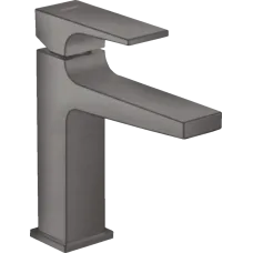 Змішувач для умивальника HANSGROHE METROPOL 32507340, хром