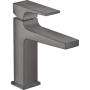 Змішувач для умивальника HANSGROHE METROPOL 32507340, хром