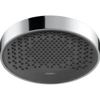 Верхній душ HANSGROHE RAINFINITY 26231000
