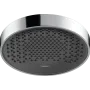 Верхній душ HANSGROHE RAINFINITY 26231000