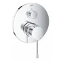 Змішувач для ванни GROHE ESSENCE 24092001