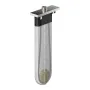 Прихована частина змішувача HANSGROHE SBOX 28010000, хром