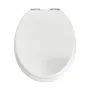 Унітаз підлоговий VOLLE DON GRANDES 13-13-132white, білий