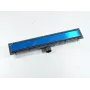 Душовий трап IMPRESE d44600C