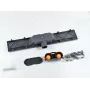 Душовий трап IMPRESE d44600C
