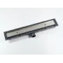 Душовий трап IMPRESE d44600T