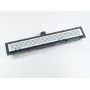 Душовий трап IMPRESE d44600Q