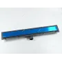 Душовий трап IMPRESE d44700C
