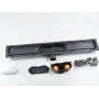 Душовий трап IMPRESE d44700C