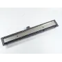 Душовий трап IMPRESE d44700T