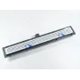 Душовий трап IMPRESE d44700Q