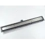 Душовий трап IMPRESE d44800T