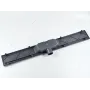 Душовий трап IMPRESE d44800T