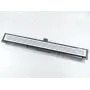 Душовий трап IMPRESE d44800Q