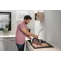 Дошка кухонна HANSGROHE F16 40961000