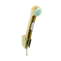 Гігієнічний душ HANSGROHE HANSGROHE 32129990, золото