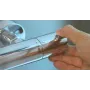 Душова система HANSGROHE CROMETTA 27268000