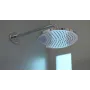 Душова система HANSGROHE CROMETTA 27268000