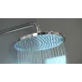 Душова система HANSGROHE CROMETTA 27268000