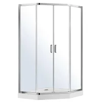 Душова кабіна EGER IRIS 599-142