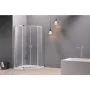 Душова кабіна EGER IRIS 599-142