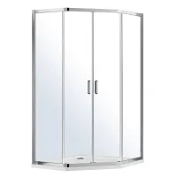 Душова кабіна EGER IRIS 599-143