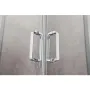 Душова кабіна EGER IRIS 599-143