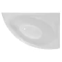 Ванна акрилова IMPRESE BLATNA 150x90 R BLATNA150R