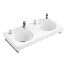 Рушникотримач VILLEROY & BOCH ACCESSORIES 929645D7, сталь