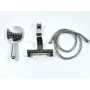 Змішувач для душу RJ ROD RBZ091-5
