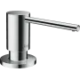 Диспенсер для рідкого мила HANSGROHE A41 40438000