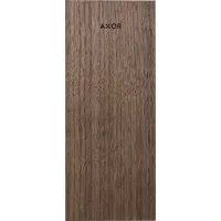 Панель 245 AXOR MYEDITION 47907000, чорний горіх