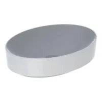 Умивальник GEBERIT VARIFORM 500.771.01.2