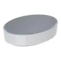 Умивальник GEBERIT VARIFORM 500.771.01.2