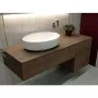 Умивальник GEBERIT VARIFORM 500.771.01.2