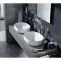 Умивальник GEBERIT VARIFORM 500.771.01.2