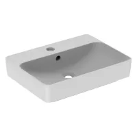 Умивальник GEBERIT VARIFORM 500.780.01.2