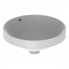 Умивальник GEBERIT VARIFORM 500.701.01.2