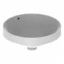 Умивальник GEBERIT VARIFORM 500.701.01.2