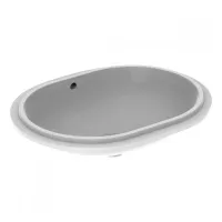 Умивальник GEBERIT VARIFORM 500.757.01.2