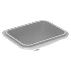 Умивальник GEBERIT VARIFORM 500.767.01.2