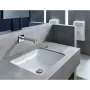 Умивальник GEBERIT VARIFORM 500.767.01.2
