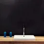 Умивальник GEBERIT VARIFORM 500.737.01.2