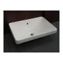 Умивальник GEBERIT VARIFORM 500.737.01.2