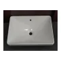 Умивальник GEBERIT VARIFORM 500.737.01.2