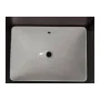 Умивальник GEBERIT VARIFORM 500.737.01.2