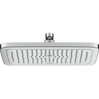 Лійка верхнього душу HANSGROHE CROMA E 26257000