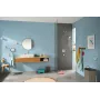 Лійка верхнього душу HANSGROHE CROMA E 26257000