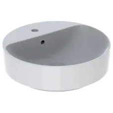 Умивальник GEBERIT VARIFORM 500.769.01.2