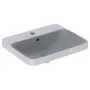 Умивальник GEBERIT VARIFORM 500.741.01.2